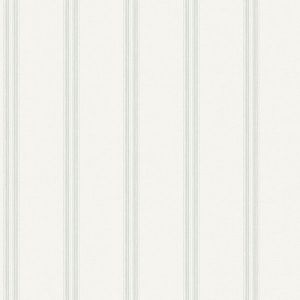 3119-13071 ― Eades Discount Wallpaper & Discount Fabric