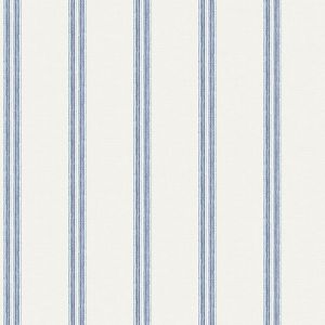 3119-13072 ― Eades Discount Wallpaper & Discount Fabric