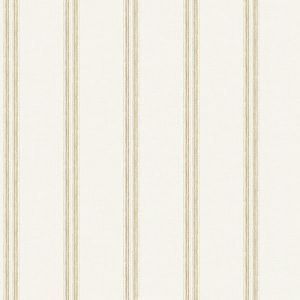 3119-13073 ― Eades Discount Wallpaper & Discount Fabric
