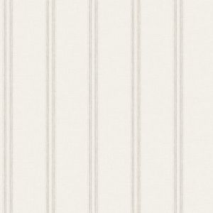 3119-13074 ― Eades Discount Wallpaper & Discount Fabric