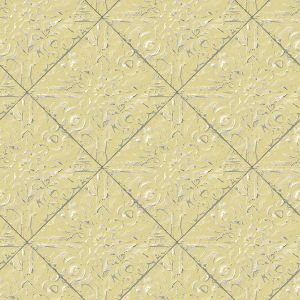 3119-13093 ― Eades Discount Wallpaper & Discount Fabric
