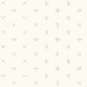 3119-13501 ― Eades Discount Wallpaper & Discount Fabric