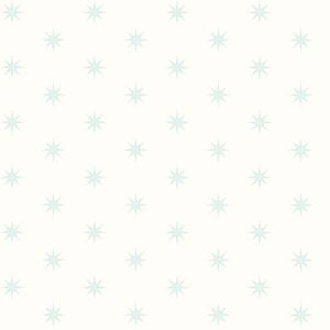 3119-13502 ― Eades Discount Wallpaper & Discount Fabric