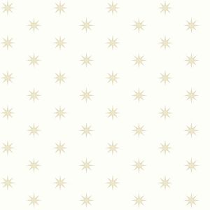 3119-13503 ― Eades Discount Wallpaper & Discount Fabric