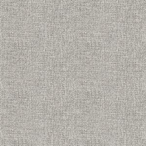 3119-13521 ― Eades Discount Wallpaper & Discount Fabric