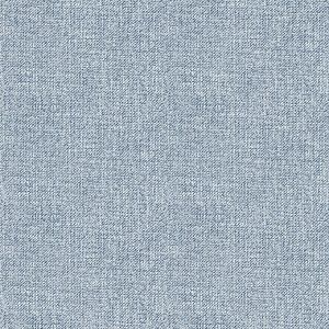 3119-13522 ― Eades Discount Wallpaper & Discount Fabric
