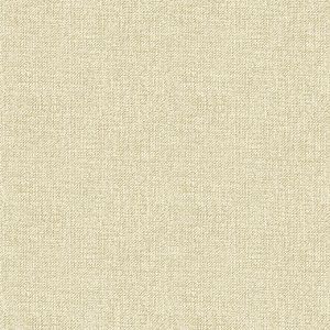 3119-13523 ― Eades Discount Wallpaper & Discount Fabric