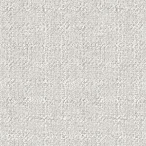3119-13524 ― Eades Discount Wallpaper & Discount Fabric