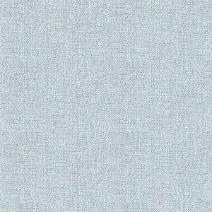 3119-13525 ― Eades Discount Wallpaper & Discount Fabric