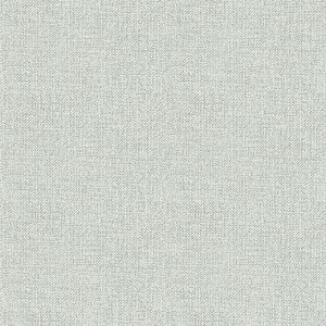 3119-13526 ― Eades Discount Wallpaper & Discount Fabric