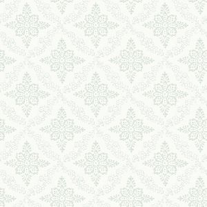 3119-13533 ― Eades Discount Wallpaper & Discount Fabric