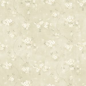 3119-441011 ― Eades Discount Wallpaper & Discount Fabric
