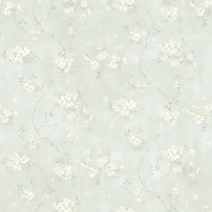 3119-441013 ― Eades Discount Wallpaper & Discount Fabric