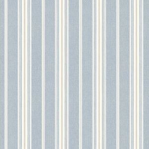 3119-491016 ― Eades Discount Wallpaper & Discount Fabric