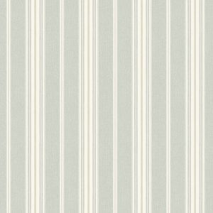 3119-491017 ― Eades Discount Wallpaper & Discount Fabric