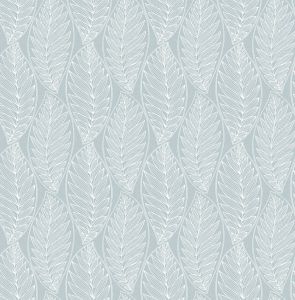 SC20312 ― Eades Discount Wallpaper & Discount Fabric