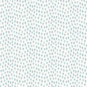 3120-13611 ― Eades Discount Wallpaper & Discount Fabric