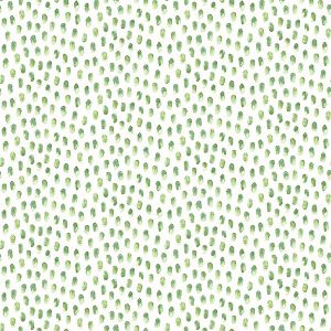 3120-13612 ― Eades Discount Wallpaper & Discount Fabric