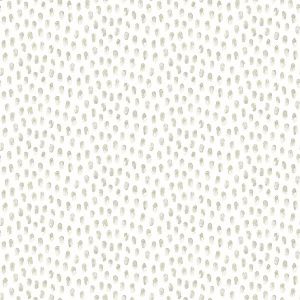 3120-13613 ― Eades Discount Wallpaper & Discount Fabric