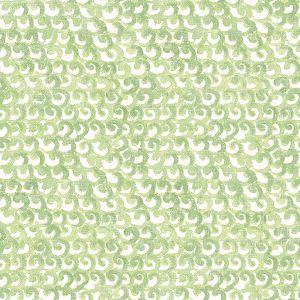3120-13631 ― Eades Discount Wallpaper & Discount Fabric