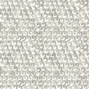 3120-13632 ― Eades Discount Wallpaper & Discount Fabric