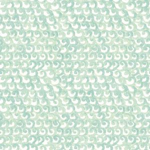 3120-13635 ― Eades Discount Wallpaper & Discount Fabric