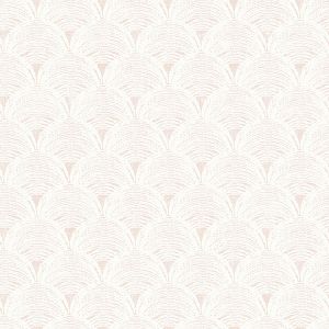 3120-13651 ― Eades Discount Wallpaper & Discount Fabric