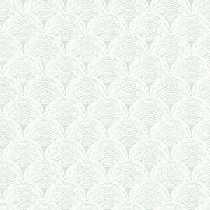 3120-13652 ― Eades Discount Wallpaper & Discount Fabric