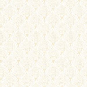 3120-13653 ― Eades Discount Wallpaper & Discount Fabric