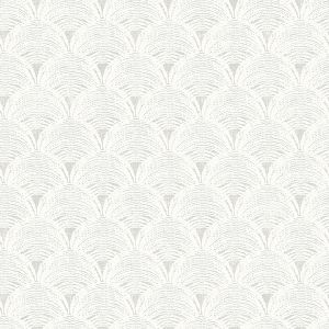 3120-13655 ― Eades Discount Wallpaper & Discount Fabric