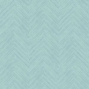 3120-13671 ― Eades Discount Wallpaper & Discount Fabric