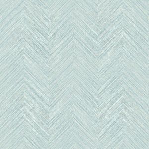 3120-13672 ― Eades Discount Wallpaper & Discount Fabric