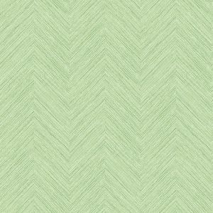 3120-13673 ― Eades Discount Wallpaper & Discount Fabric