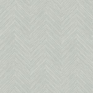3120-13675 ― Eades Discount Wallpaper & Discount Fabric