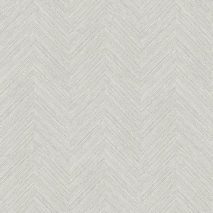 3120-13676 ― Eades Discount Wallpaper & Discount Fabric