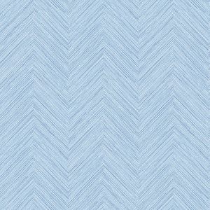 3120-13677 ― Eades Discount Wallpaper & Discount Fabric