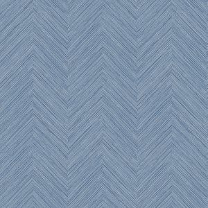 3120-13678 ― Eades Discount Wallpaper & Discount Fabric