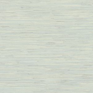 3120-256019 ― Eades Discount Wallpaper & Discount Fabric
