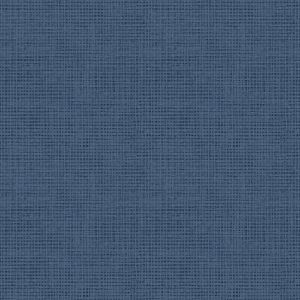 3122-10002 ― Eades Discount Wallpaper & Discount Fabric