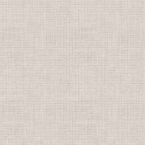 3122-10010 ― Eades Discount Wallpaper & Discount Fabric