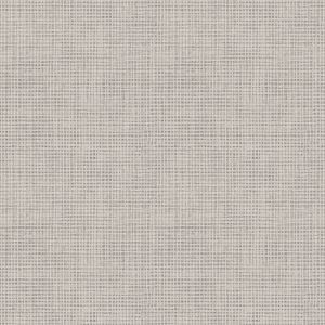 3122-10020 ― Eades Discount Wallpaper & Discount Fabric