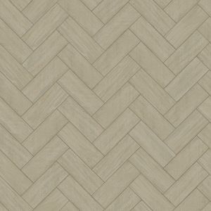 3122-10104 ― Eades Discount Wallpaper & Discount Fabric
