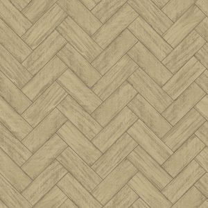 3122-10105 ― Eades Discount Wallpaper & Discount Fabric