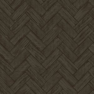 3122-10110 ― Eades Discount Wallpaper & Discount Fabric