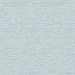 3122-10202 ― Eades Discount Wallpaper & Discount Fabric