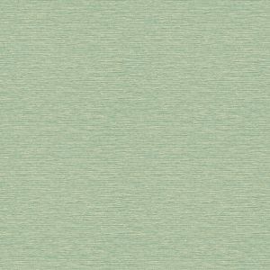 3122-10204 ― Eades Discount Wallpaper & Discount Fabric