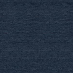 3122-10212 ― Eades Discount Wallpaper & Discount Fabric