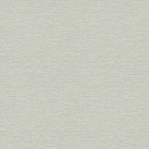 3122-10222 ― Eades Discount Wallpaper & Discount Fabric