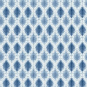 3122-10302 ― Eades Discount Wallpaper & Discount Fabric