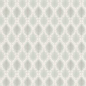 3122-10304 ― Eades Discount Wallpaper & Discount Fabric